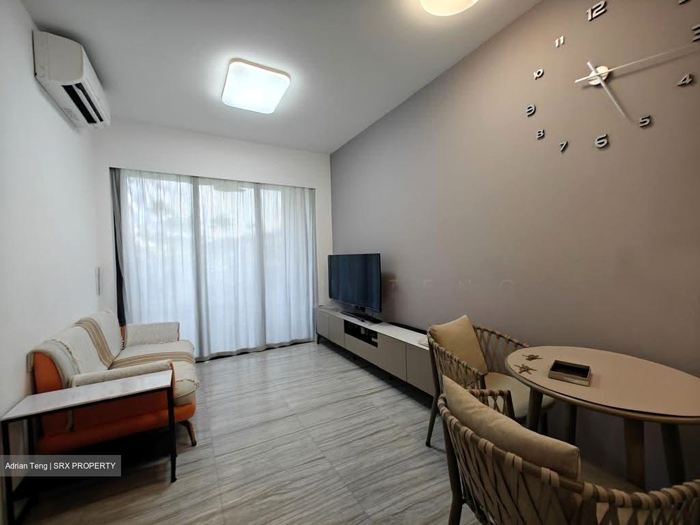 Parc Esta (D14), Apartment #638381881